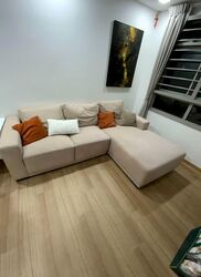 Blk 271A Tivela (Sengkang), HDB 4 Rooms #570231441